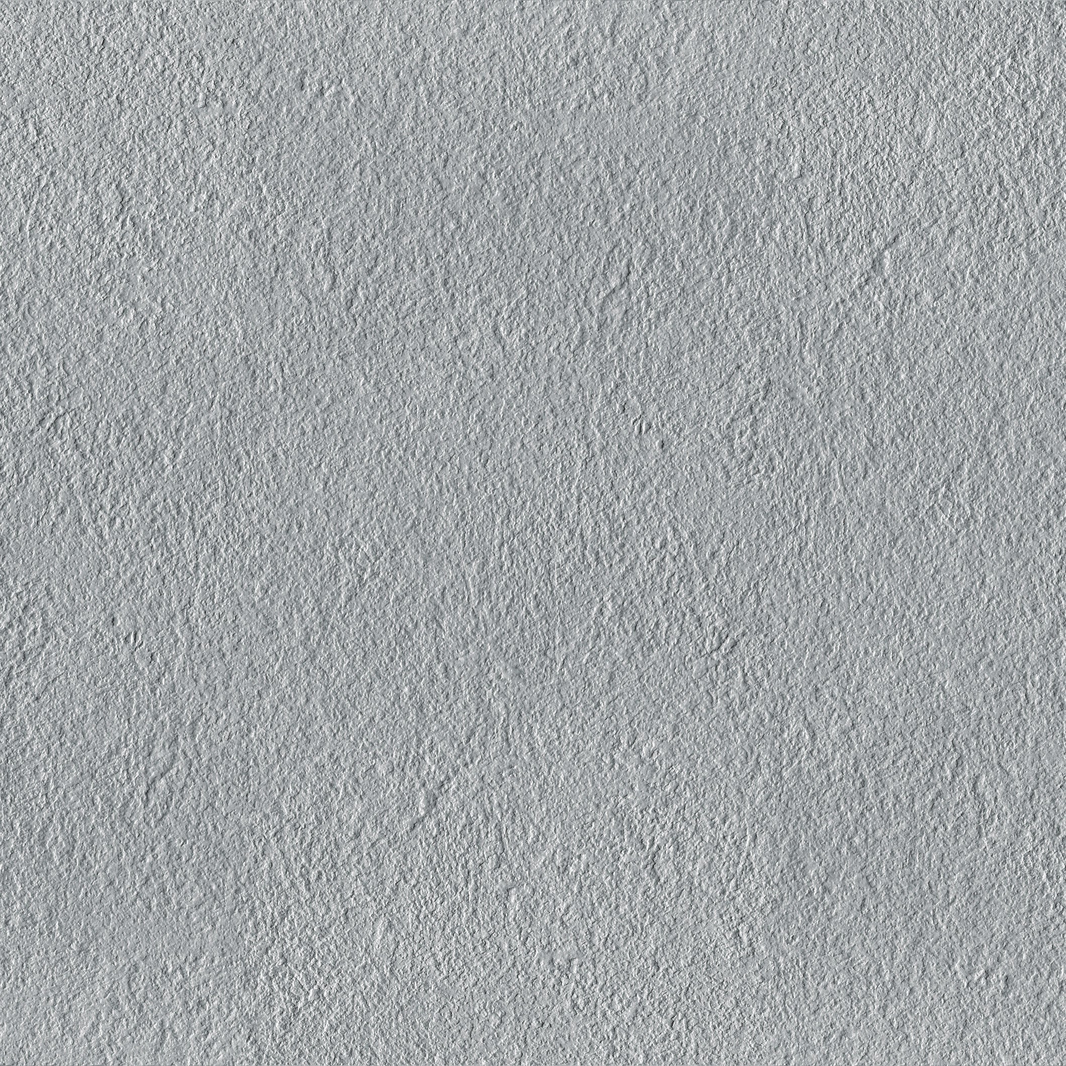 Bush-hammered gray porcelain tile with a matte rustic texture, exuding modern sophistication and timeless minimalist elegance.