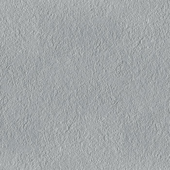 Bush-hammered gray porcelain tile with a matte rustic texture, exuding modern sophistication and timeless minimalist elegance.