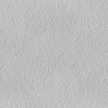 Sleek, modern square porcelain tile in soft ice gray with a refined bush-hammered matte texture, exuding minimalist sophistication and timeless durability.