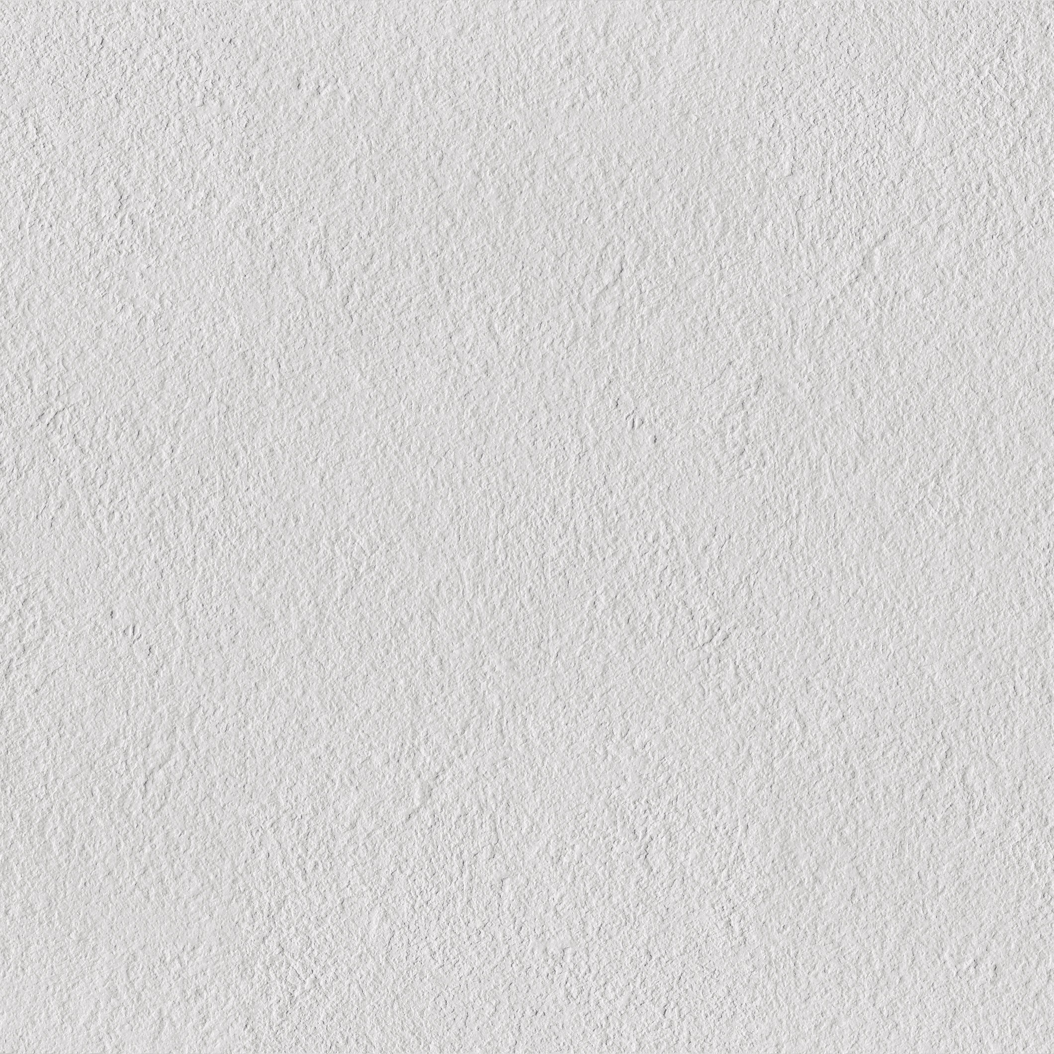 Matte white porcelain tile with a bush-hammered rustic texture, exuding modern sophistication and timeless minimalist elegance.