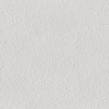 Matte white porcelain tile with a bush-hammered rustic texture, exuding modern sophistication and timeless minimalist elegance.
