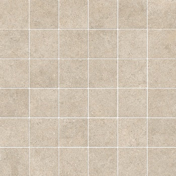 Beige tile and surface collection