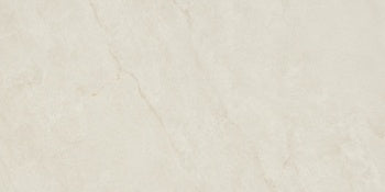 Semi-gloss white porcelain tile with well-worn marble veins, natural geometric patterns, and refined rectified edges for elegant interiors.