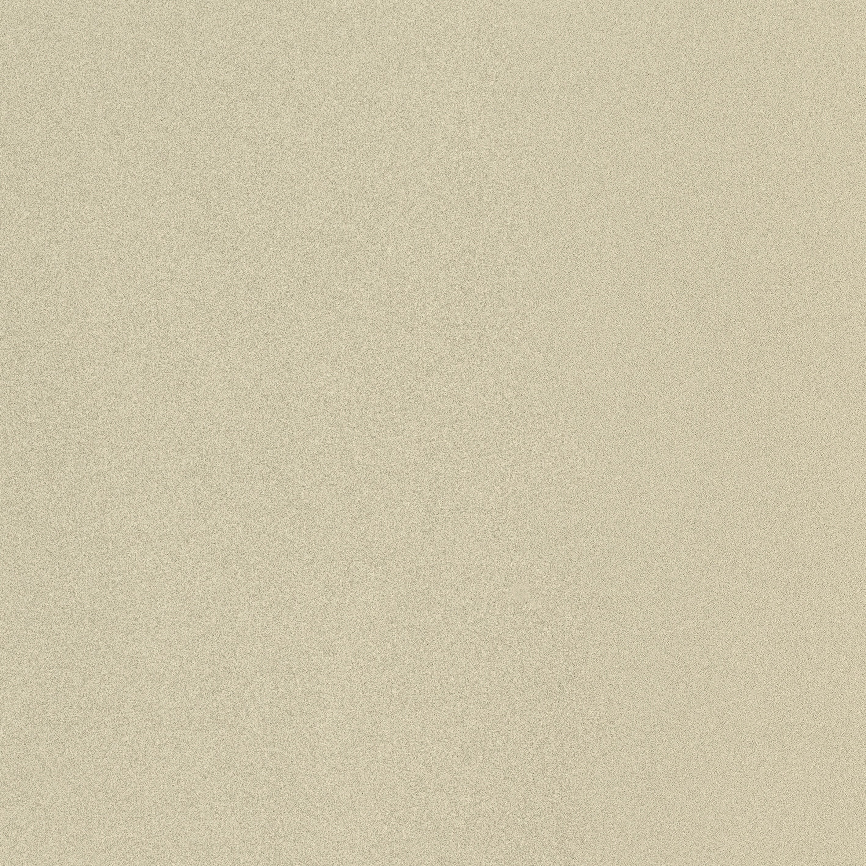 Almond-beige terrazzo porcelain tile with subtle small grains, matte finish, and refined concrete-inspired elegance for timeless interiors.
