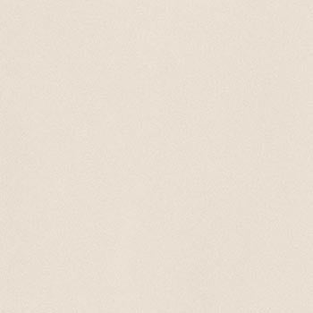 Large-format porcelain tile with a refined terrazzo-inspired pattern in soft white, featuring delicate small grains and a matte, through-body finish for timeless elegance.