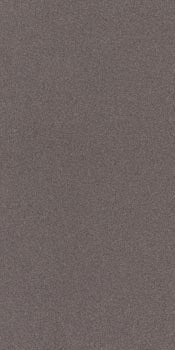 Dark gray terrazzo-look porcelain tile with fine grain texture, matte finish, and refined industrial elegance for contemporary spaces.