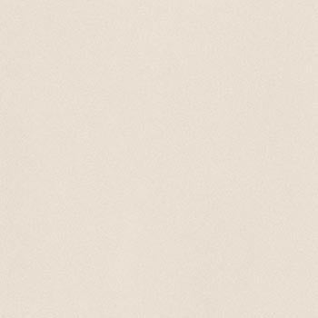 A square matte porcelain tile with refined terrazzo-inspired small grains in warm white, exuding timeless sophistication and organic elegance.
