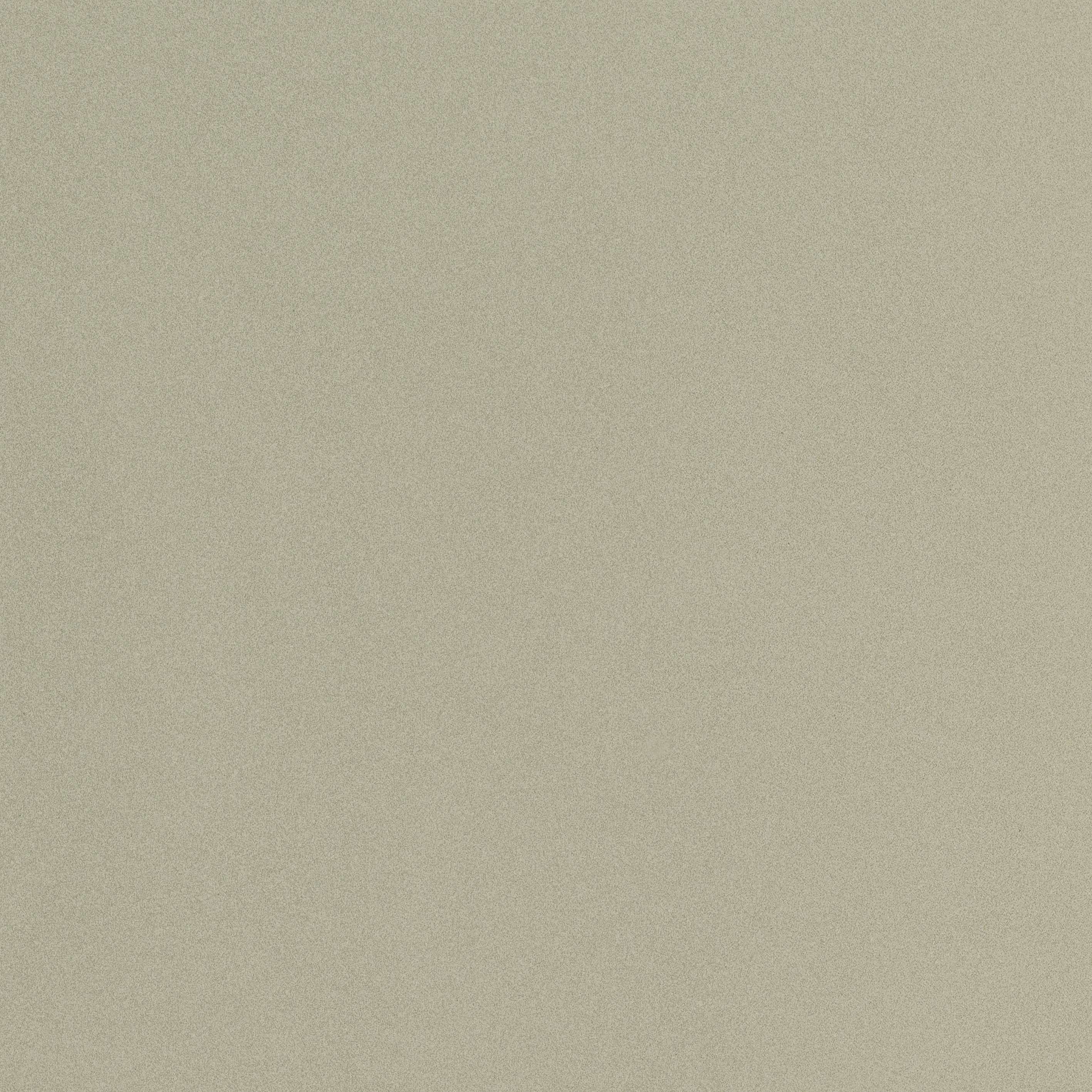 Elegant beige terrazzo bullnose trim with refined small-grain detail, embodying warm minimalist sophistication in through-body porcelain.