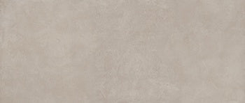 Sleek matte gray porcelain tile with a soft, textured surface, exuding minimalist warmth and contemporary elegance.