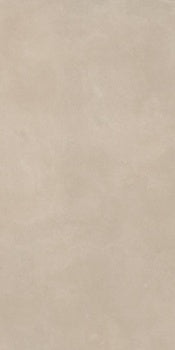 RETINA: Rope Earth Rectangle Flat Wall Porcelain Field Tile (23 5/8"x47 1/4"x6.5mm | matte)