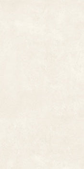 RETINA: Snow Earth Rectangle Flat Wall Porcelain Field Tile (23 5/8"x47 1/4"x6.5mm | matte)