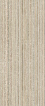 Soft, warm brown porcelain tile with a smooth matte finish and subtle texture, exuding minimalist elegance and earthy serenity.