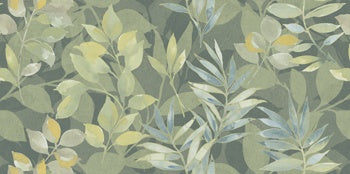 Sleek matte porcelain tile in soft sage green with a smooth, semi-opaque finish and minimalist contemporary elegance.