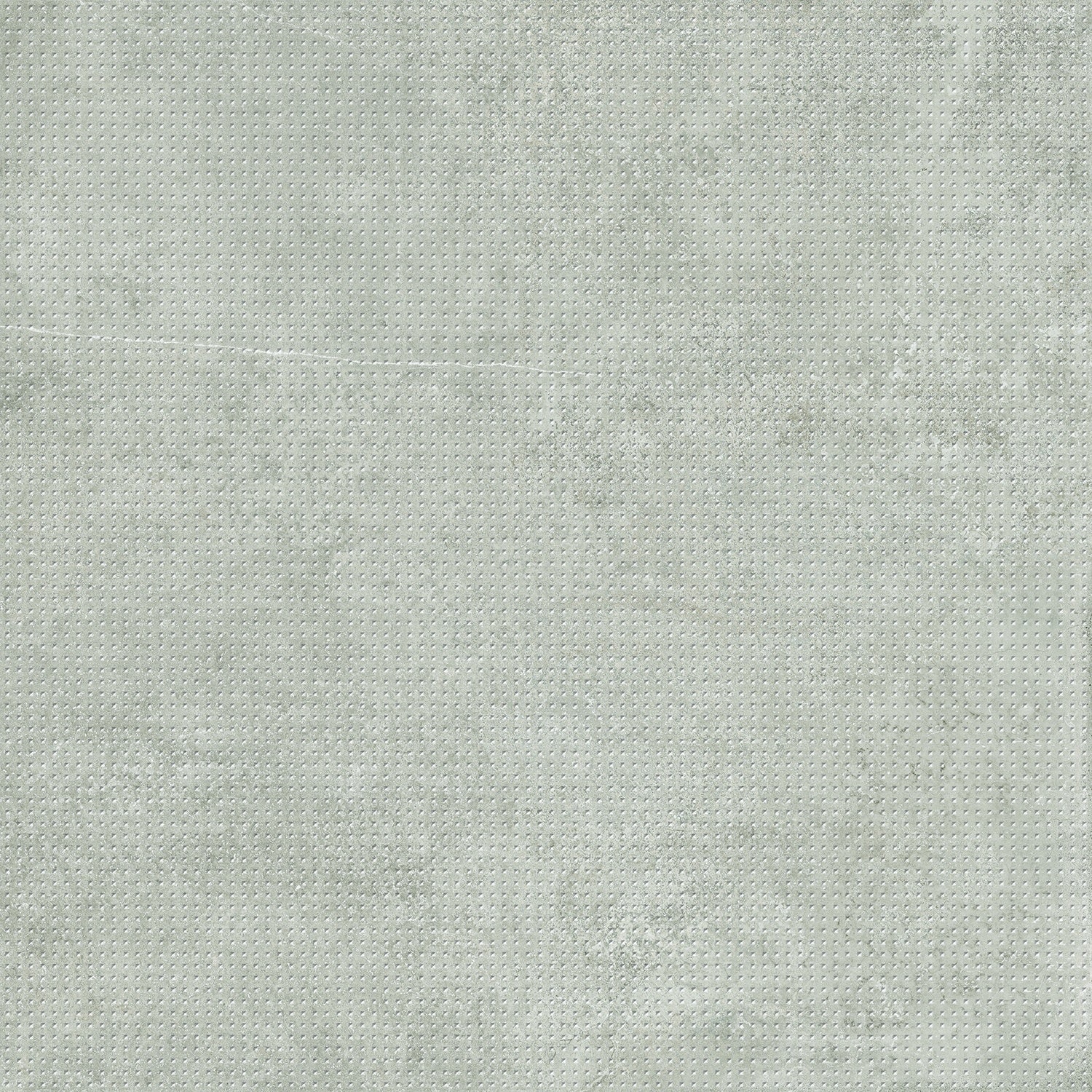 Elegant beige concrete-look porcelain paving with a softly textured, bush-hammered surface and polished edges for refined outdoor luxury.