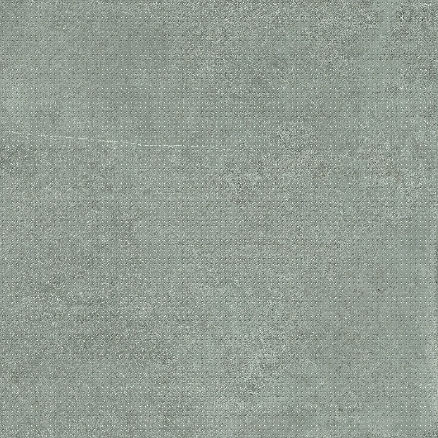Elegant bush-hammered concrete-look porcelain step in matte silver-gray with polished edges, exuding refined industrial luxury.