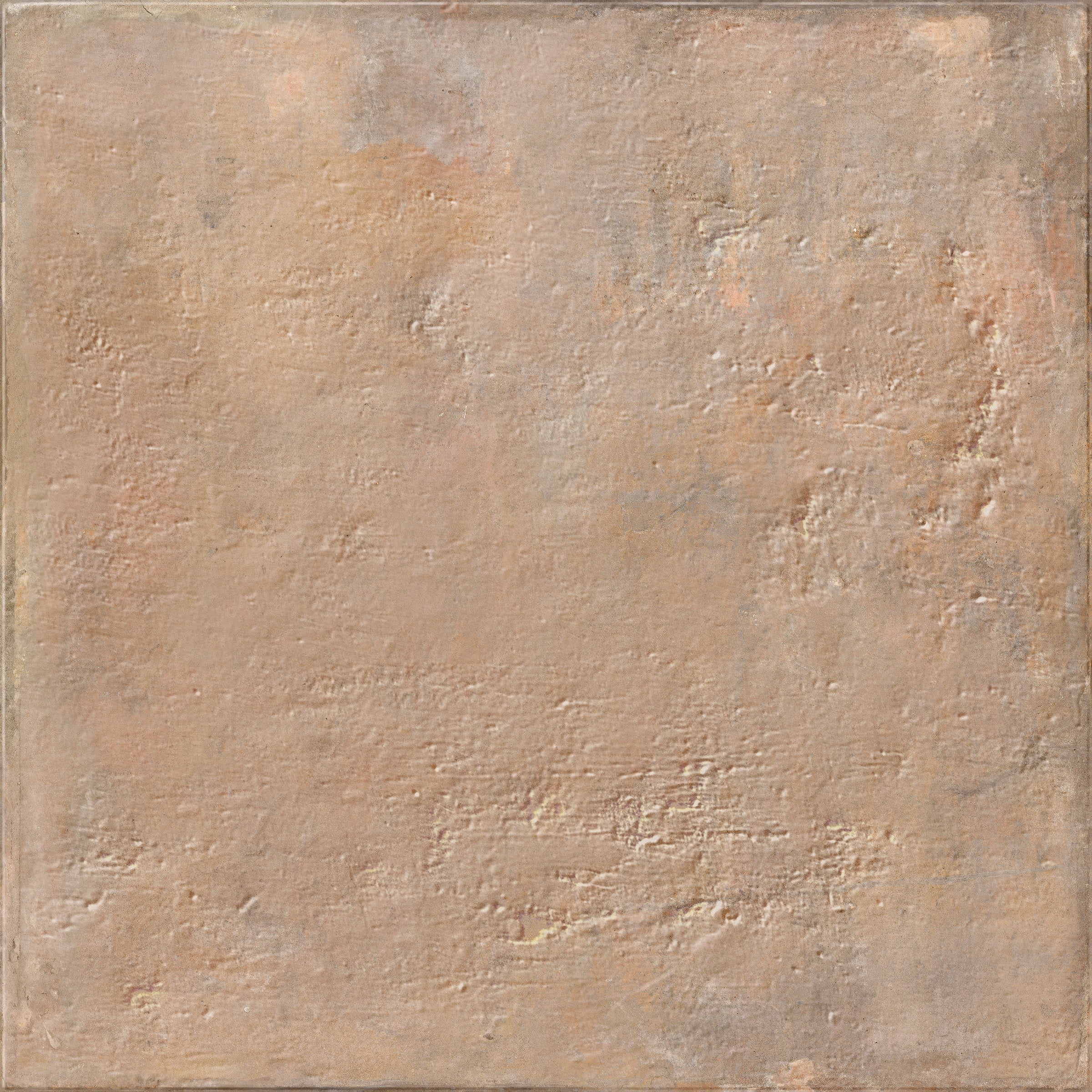 TRAIL: Terracotta Emiliana Terracotta Square Slip Resistant Paving Porcelain Tile (23 5/8"x23 5/8"x20mm | matte)