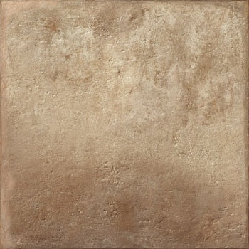 Handcrafted Tuscan-inspired terracotta porcelain paving tile with a warm, textured matte finish and rustic stone-like elegance.