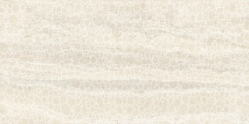 A matte almond porcelain tile with a refined stone-like texture, exuding earthy elegance and contemporary sophistication.