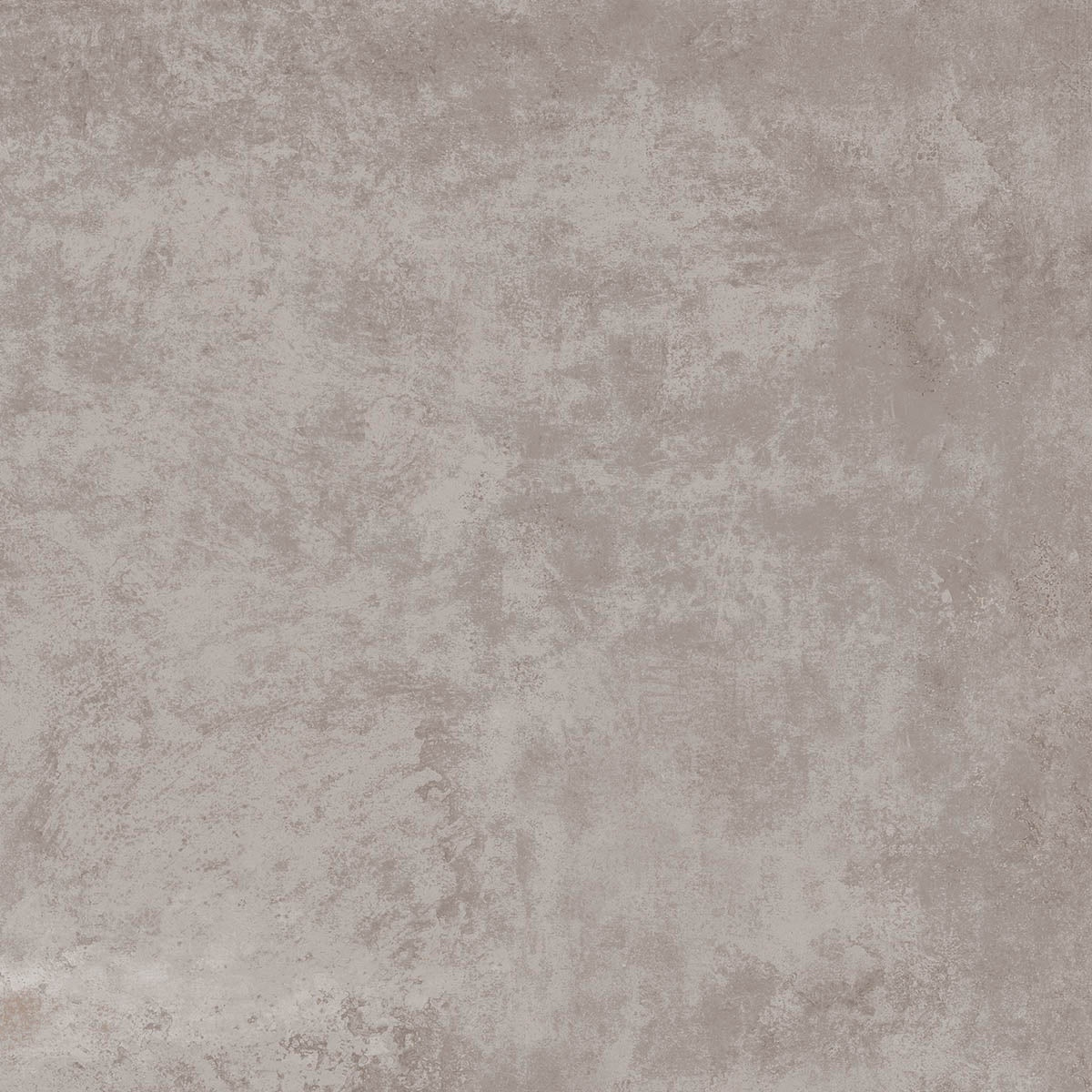 Matte gray porcelain bullnose trim with urban metallic edge, blending industrial chic with contemporary sophistication for seamless transitions.