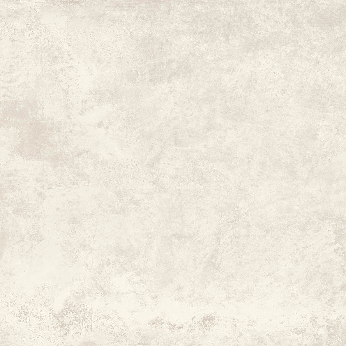 Sleek matte white porcelain bullnose trim with urban metallic edge, embodying raw elegance and industrial chic sophistication.