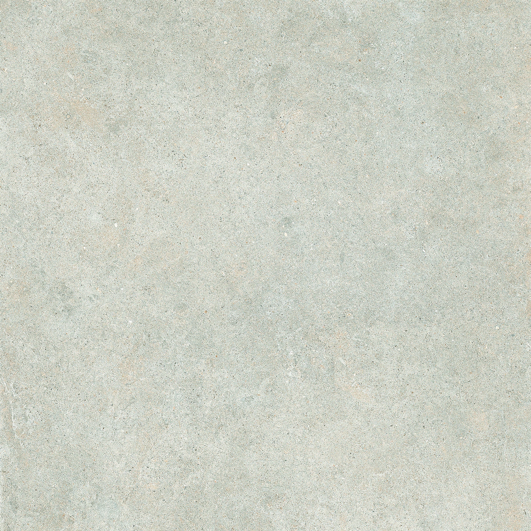 Sleek matte white porcelain bullnose trim with a refined stone-like texture, evoking serene minimalism and understated luxury.