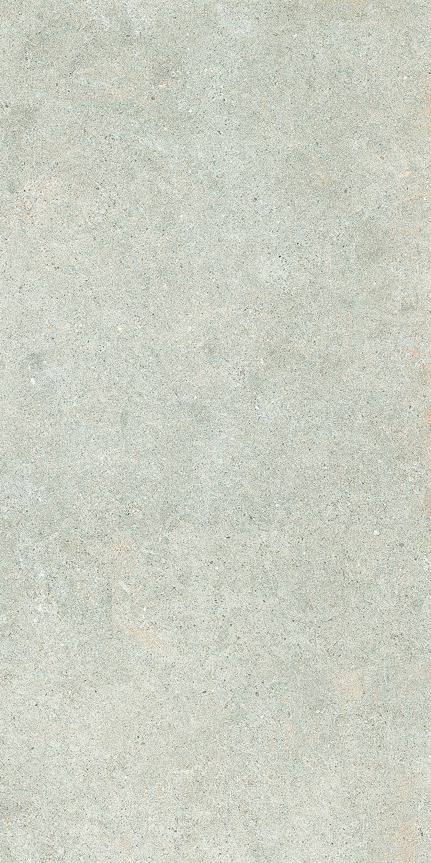 A serene matte white porcelain tile with subtle stone texture, offering refined minimalism and timeless elegance for modern interiors.