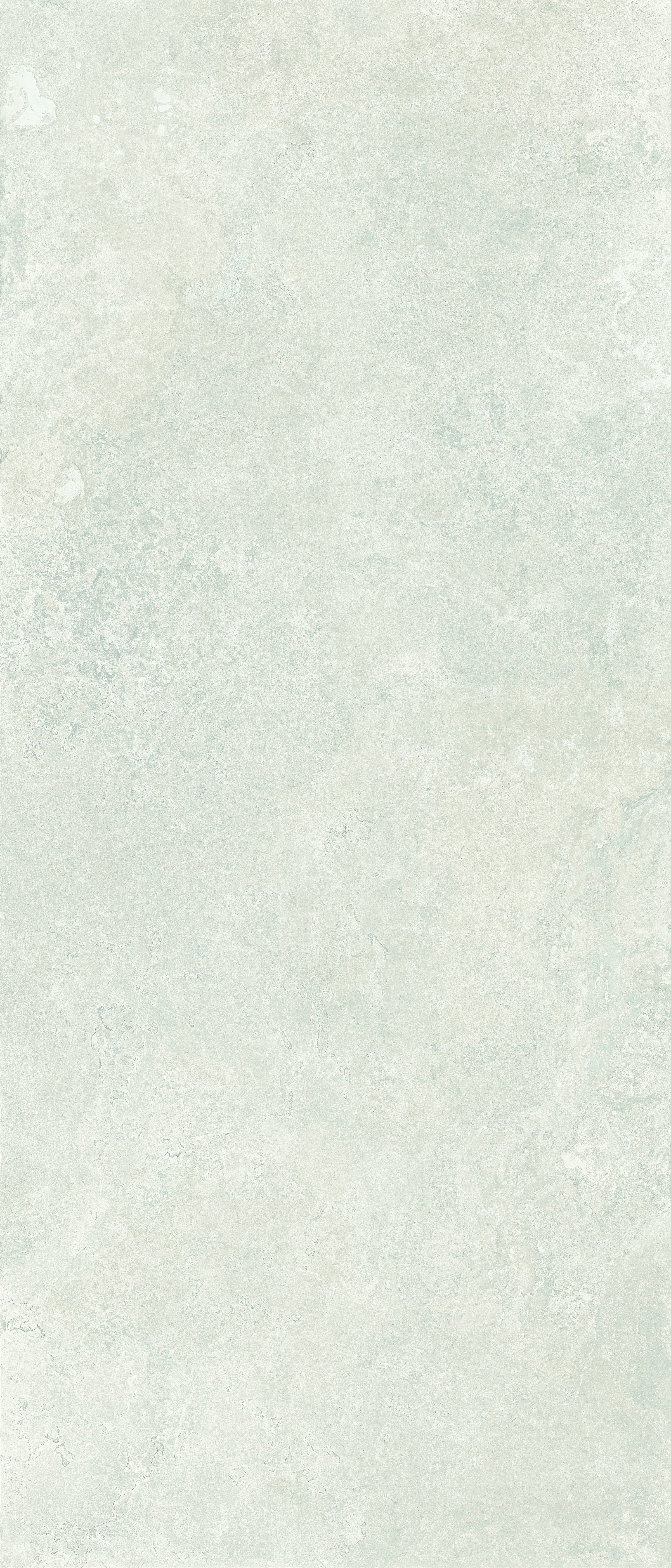 Large-format porcelain wall tile in soft almond with a semi-matte 3D texture, exuding contemporary elegance and timeless sophistication.
