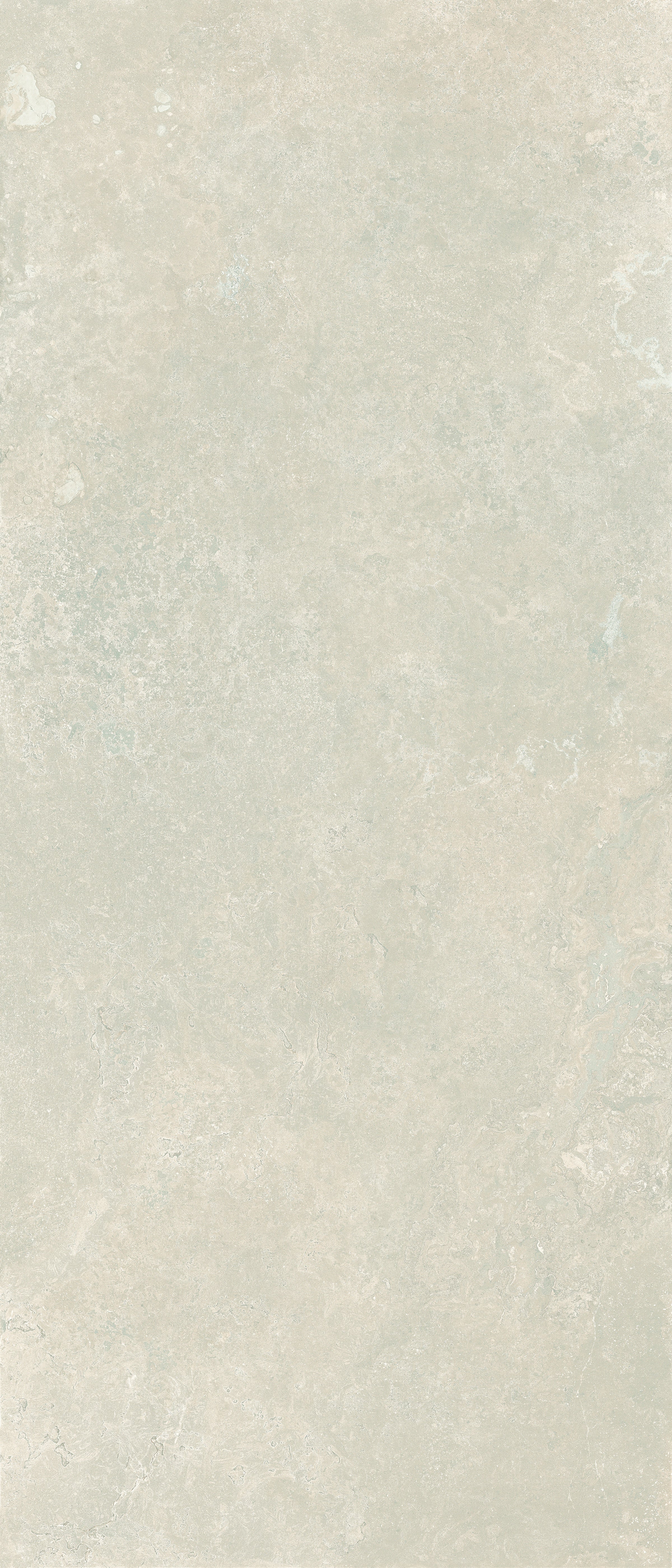 Luxurious beige porcelain tile with refined 3D texture, exuding timeless elegance and serene sophistication for high-end interiors.