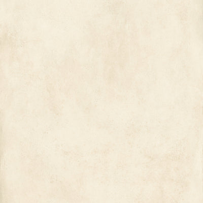 Beige tile and surface collection