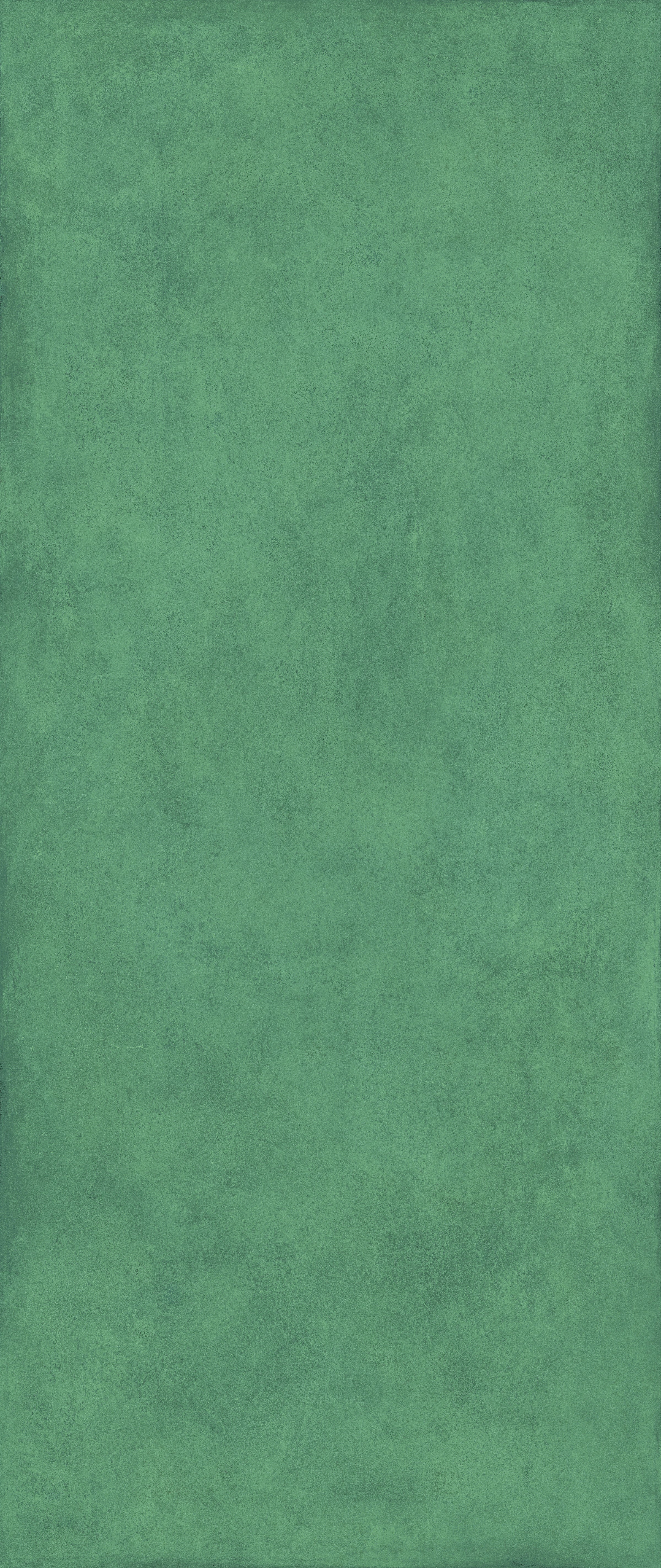 Vibrant green porcelain tile with a playful 3D texture, evoking joyful celebration in bold, high-saturation chromatic elegance.