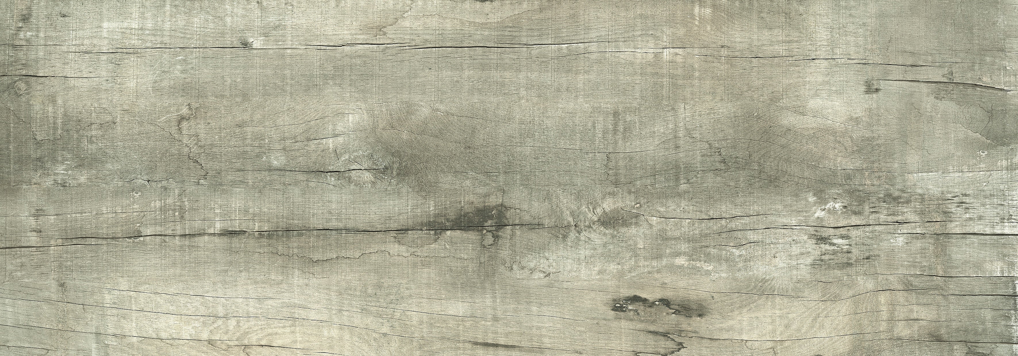 Sun-bleached porcelain plank with textured wood grain, exuding rustic elegance and warm, natural sophistication in a soft beige hue.