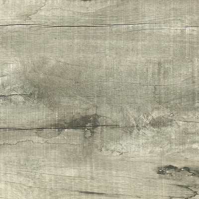 Beige tile and surface collection