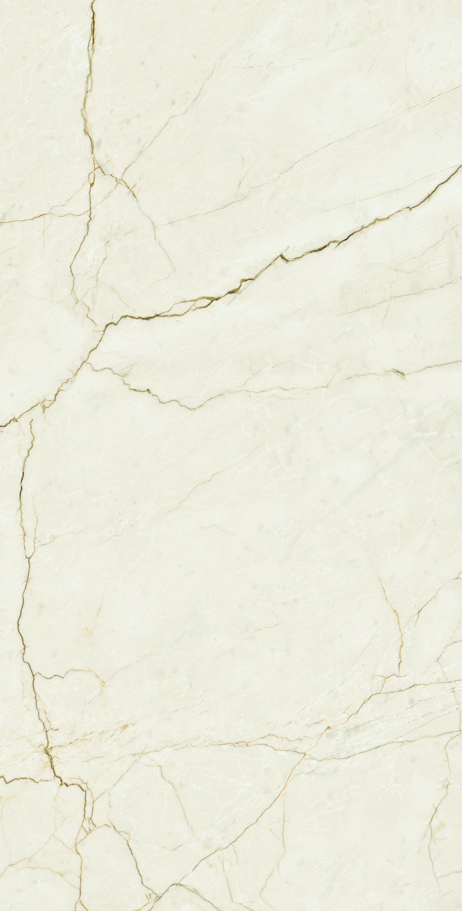 Luxury beige marble-effect porcelain tile with subtle veining and semi-glossy finish, evoking timeless elegance and organic warmth.