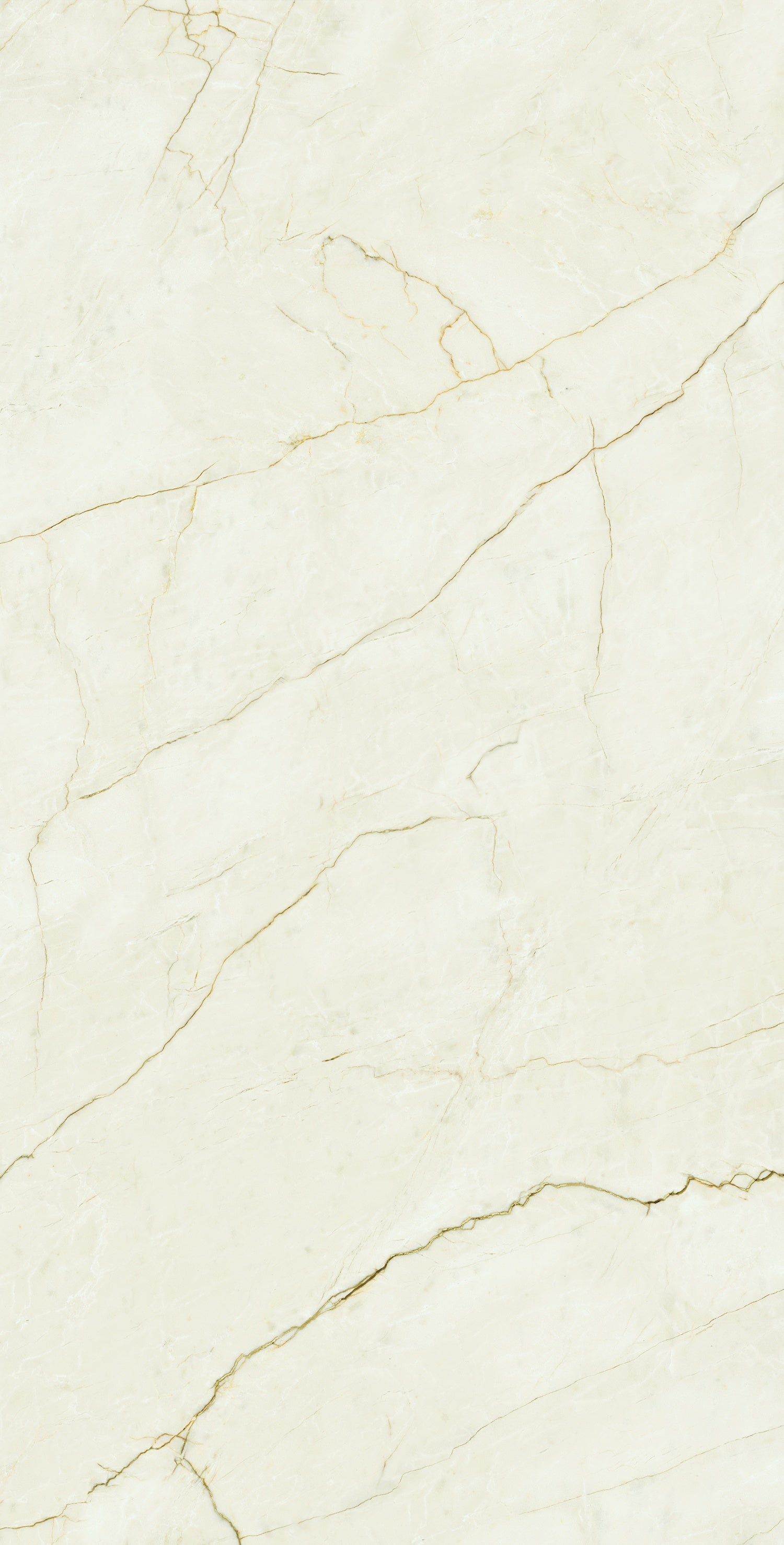 Luxurious matte porcelain tile with refined marble veining in warm beige, exuding timeless elegance and artisanal sophistication.