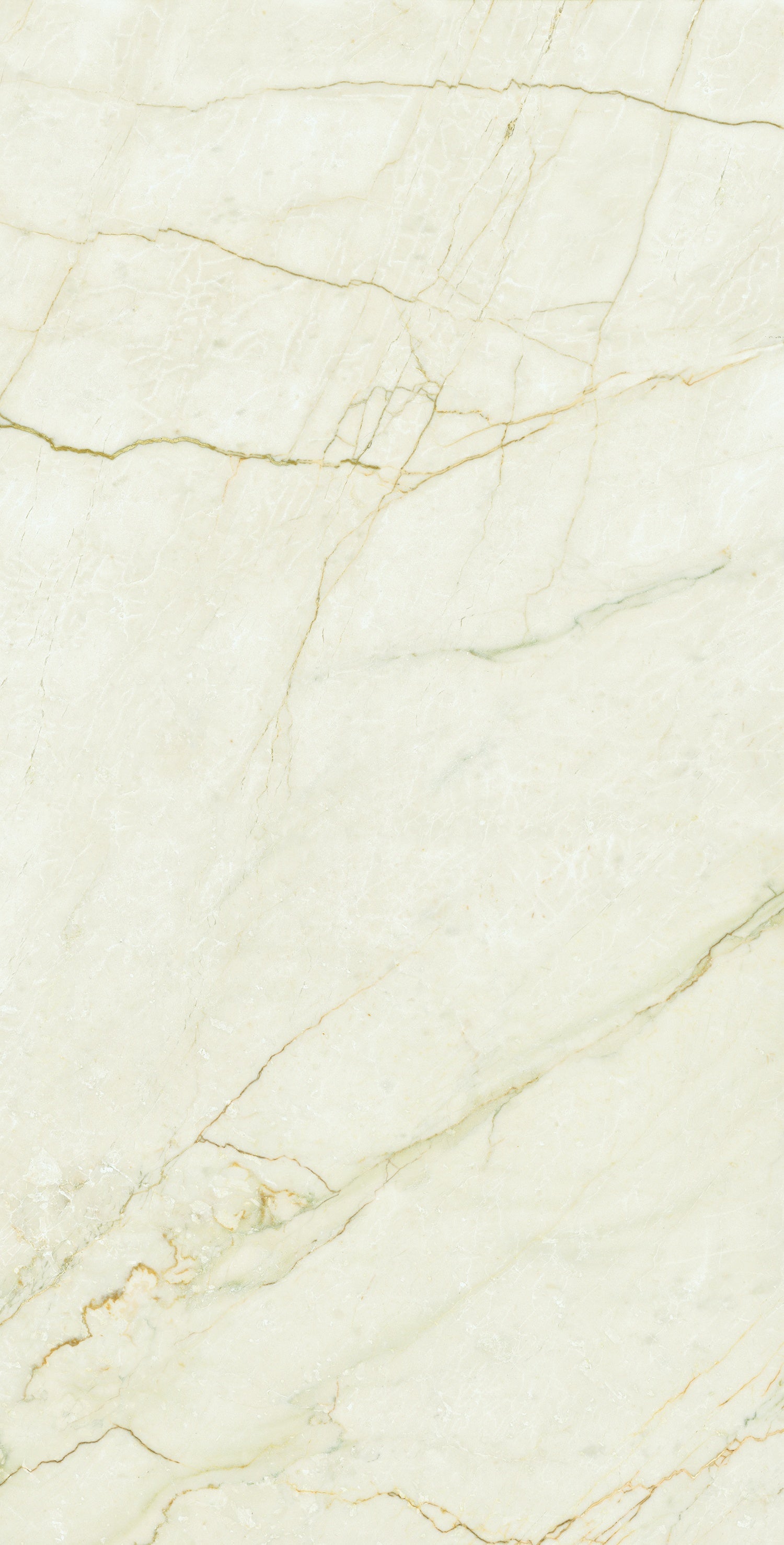 Matte beige porcelain bullnose trim with warm marble veining, evoking timeless luxury and artisanal refinement.