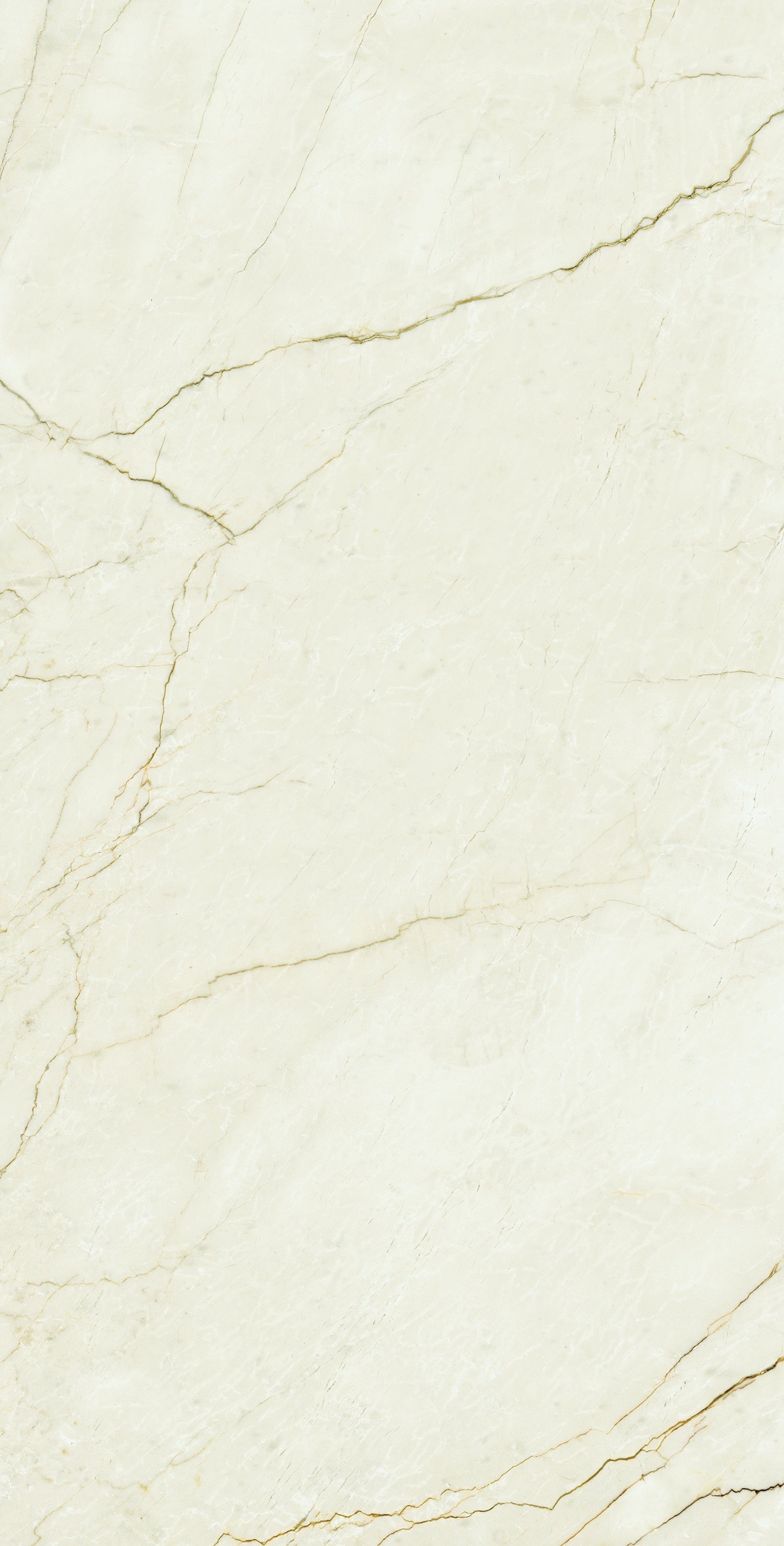 Luxury beige porcelain bullnose trim with warm marble veining and semi-gloss finish for elegant edges.