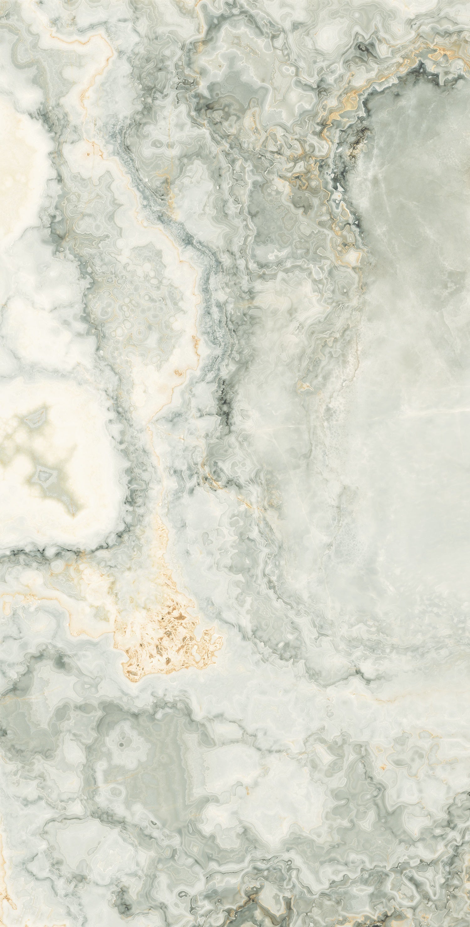 Luxury matte gray porcelain bullnose trim with travertine-inspired elegance and refined veining for sophisticated interiors.