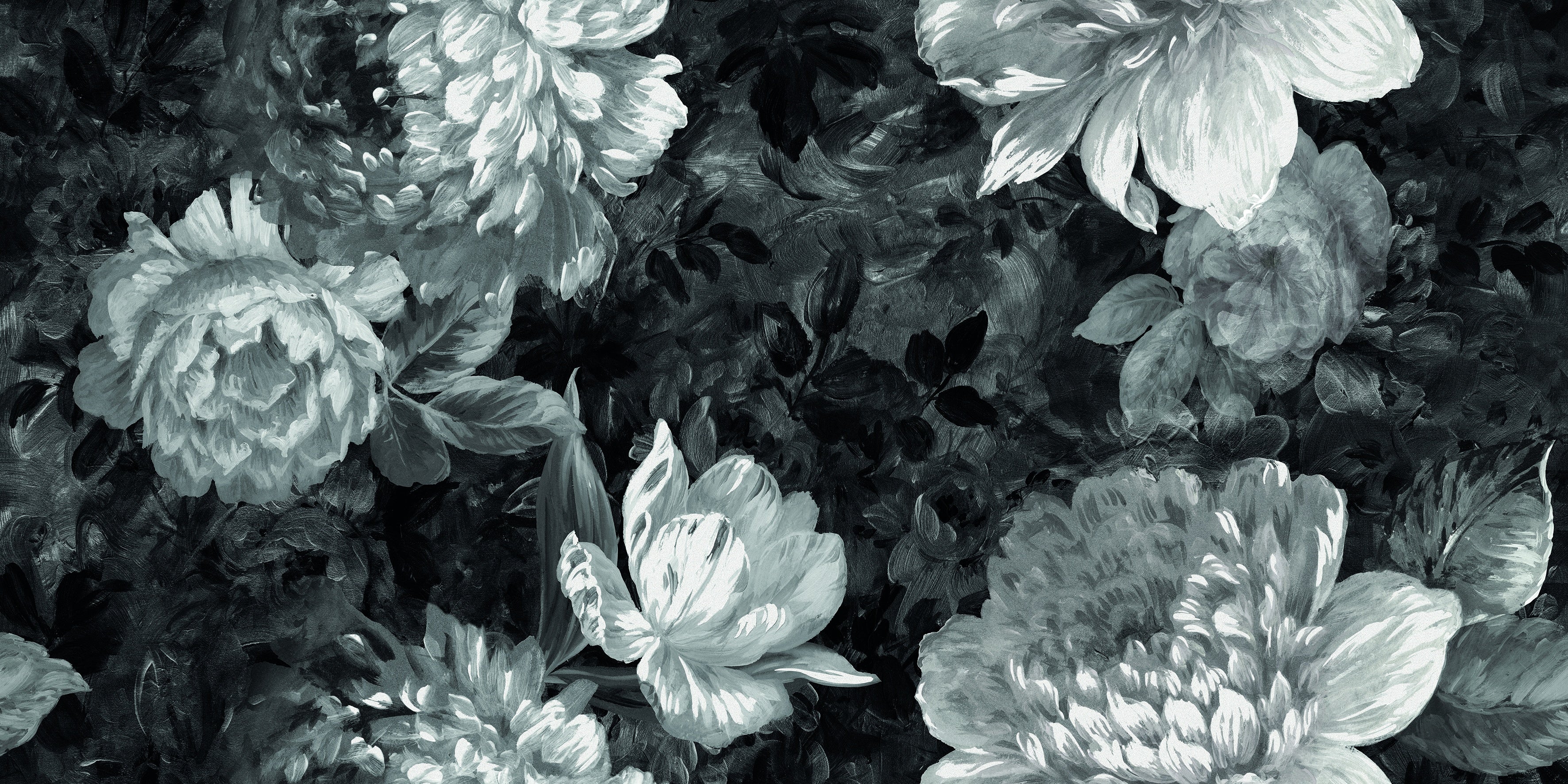 Matte black porcelain wall tile with refined contemporary elegance, smooth rectified edges, and a sophisticated handcrafted aesthetic.