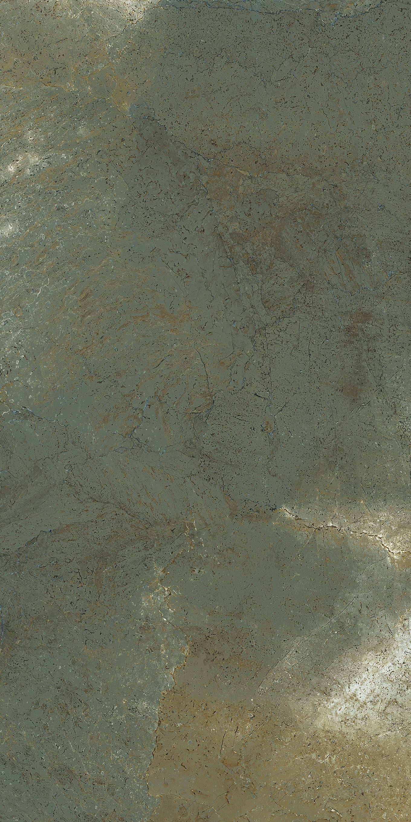 Elegant dove-grey porcelain tile with soft marble veining and a refined matte finish, exuding timeless luxury and understated sophistication.