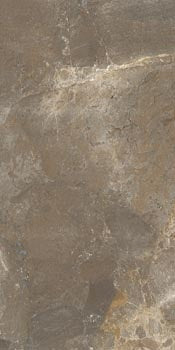 Elegant dove-grey porcelain tile with soft marble veining and a refined matte finish, exuding timeless luxury and understated sophistication.