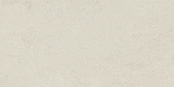 Minimalist almond matte porcelain wall tile with warm plaster-like texture, exuding serene sophistication and timeless elegance.