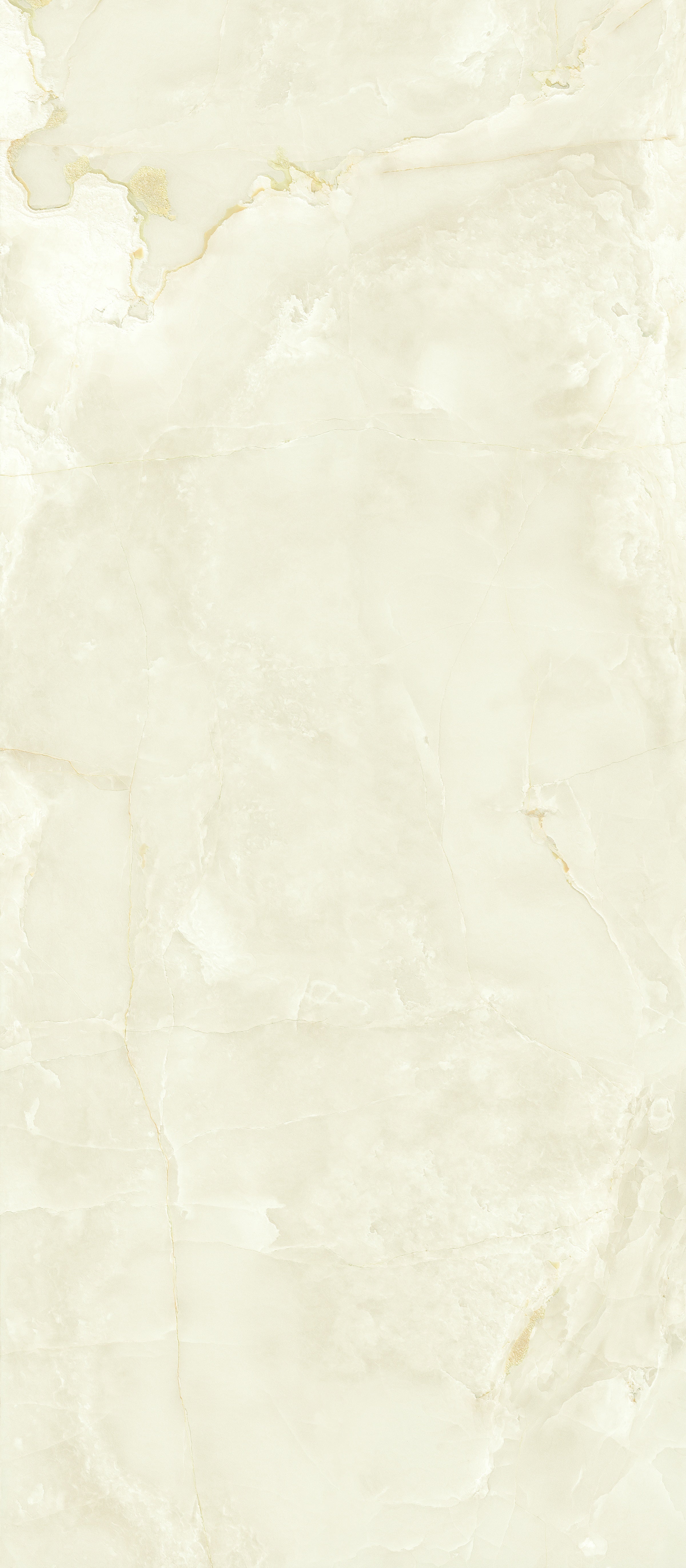 Luxurious almond-hued porcelain tile with subtle travertine texture, refined rectified edges, and a soft semi-matte finish for timeless elegance.