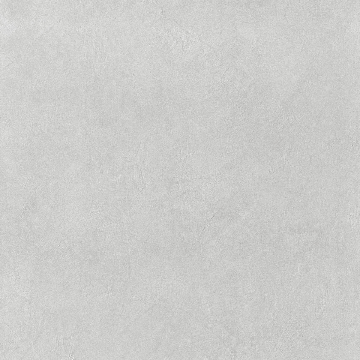 Sleek white porcelain bullnose trim with a soft matte finish and subtle 3D texture, blending minimalist elegance with contemporary resin-inspired sophistication.