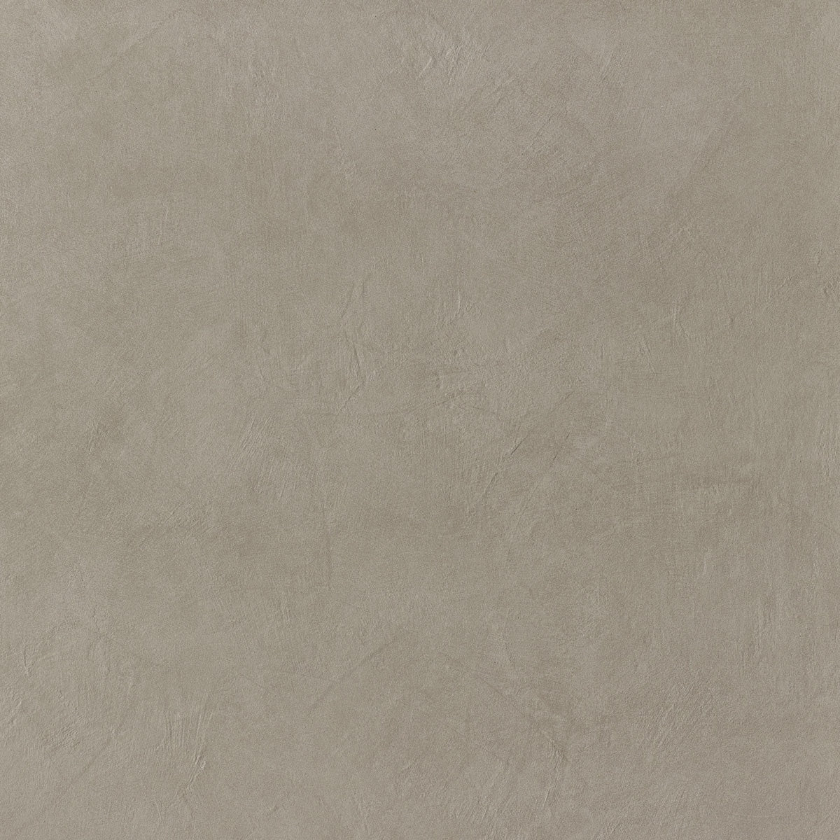 Minimalist beige porcelain bullnose trim with a soft matte texture, blending clean contemporary lines and warm resin-inspired elegance.