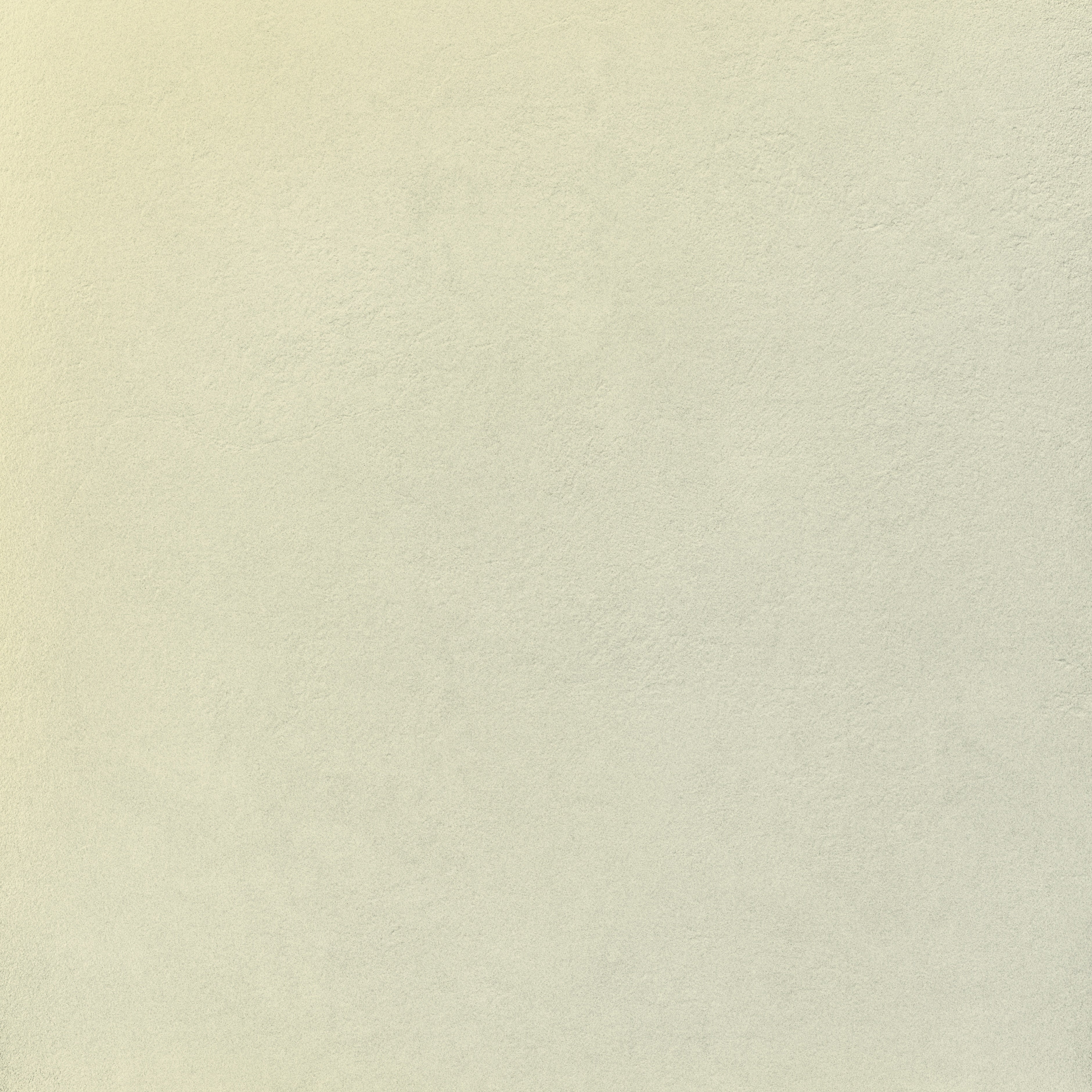 Industrial-chic white concrete-look porcelain tile with raw texture and matte finish for bold, timeless interiors.