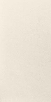 Industrial-chic white concrete-look porcelain tile with raw texture and matte finish for bold, timeless interiors.