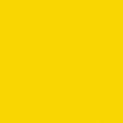 Yellow tile and surface collection
