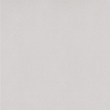 Large-format glossy white porcelain tile with subtle chips and flakes, exuding timeless elegance and bold modern luxury.