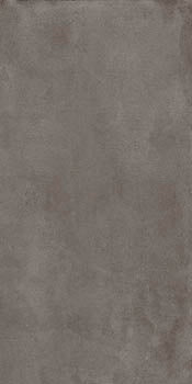 Dark gray porcelain tile with a textured concrete finish, exuding industrial elegance and timeless sophistication. Matte surface, refined edges, and a serene monochromatic aesthetic.