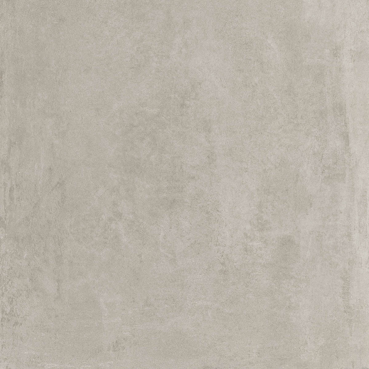 Large-format textured porcelain tile in soft silver-gray, evoking moonlit concrete with refined industrial elegance and a serene matte finish.